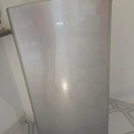 Marina Velca Luxury タルクイーニア