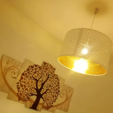 Prázdninový dům Marina Velca Luxury Tarquinia