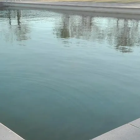Marina Velca Luxury Prázdninový dům